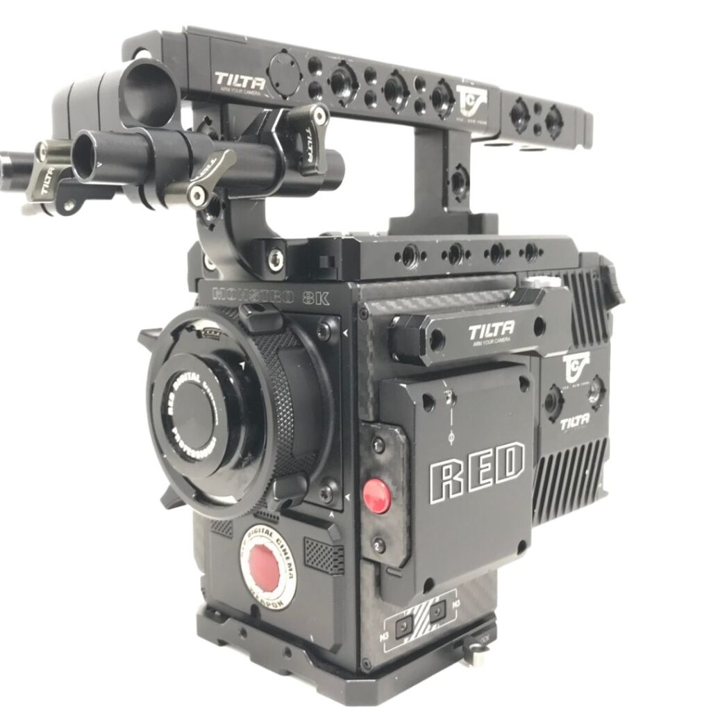 Buy ARRI 16-32mm T2.8 Signature Zoom Lens with LPL Mount (Feet)- NEW at New Life Cine. Inspected, verified, and protected by white-glove escrow with insured...
