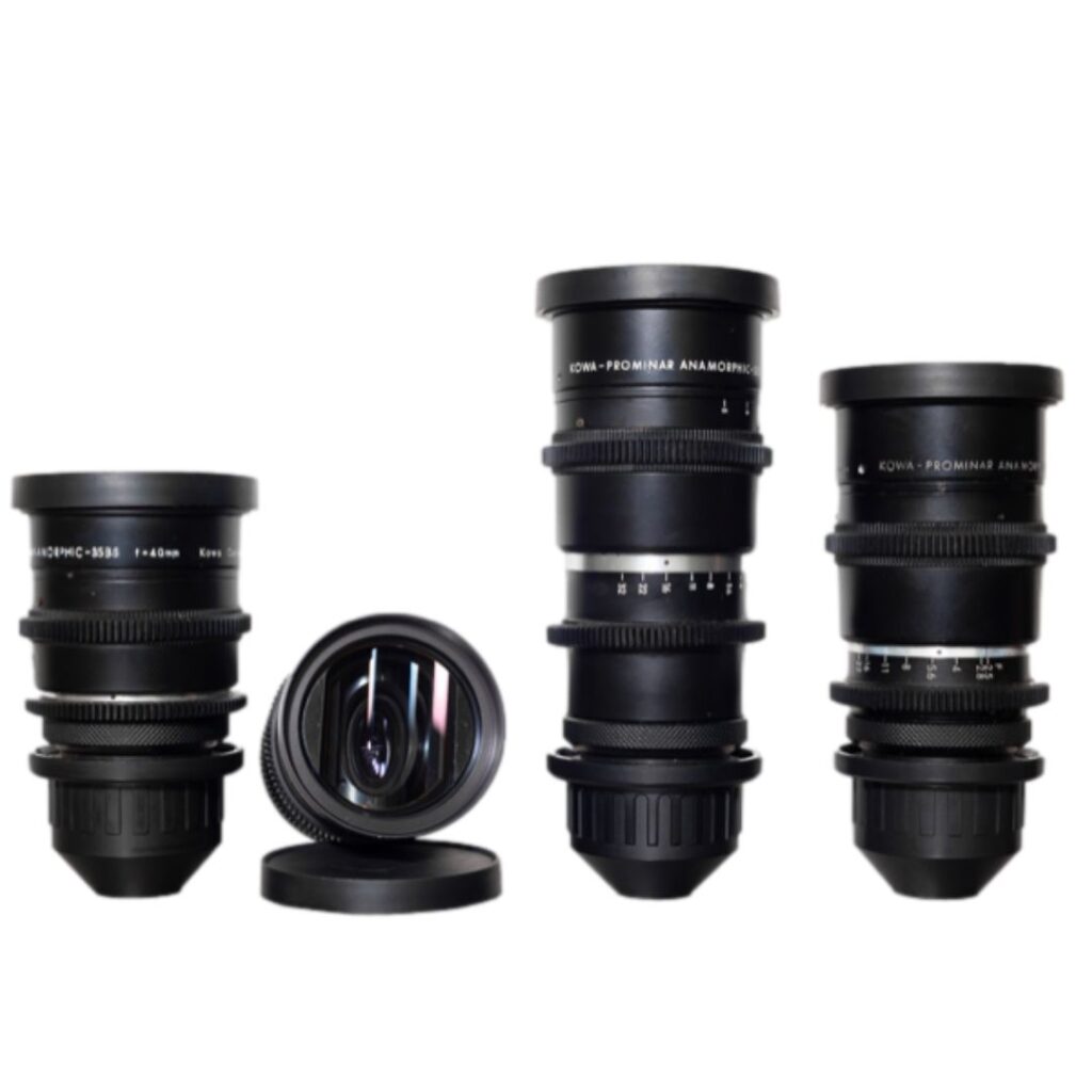 Buy O’Connor 2065 Ultimate Head Package with Standard and Baby Sticks (Mitchell Mount) at New Life Cine. Inspected, verified, and protected by white-glove...