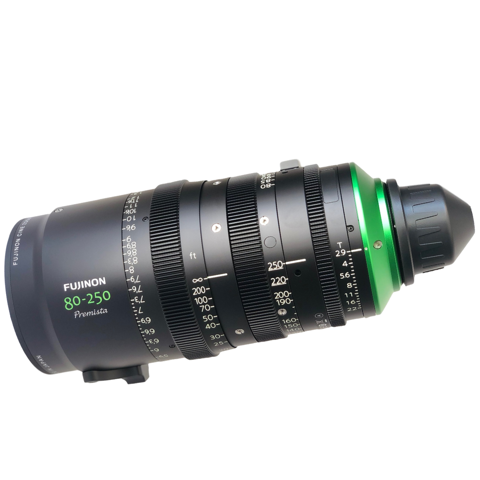 Buy Zeiss Standard Speed 12mm at New Life Cine. Inspected, verified, and protected by white-glove escrow with insured global delivery.