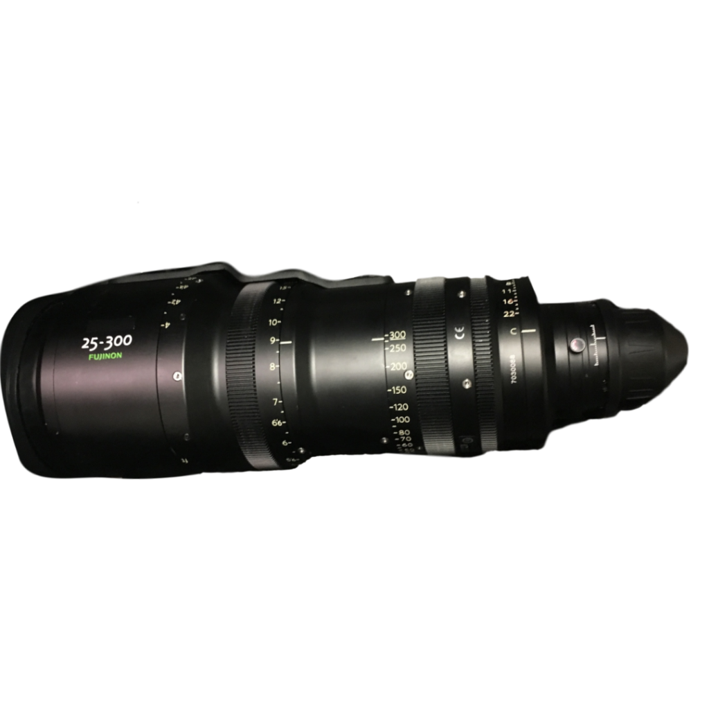 Buy Arri Alura 30-80mm Zoom Lens at New Life Cine. Inspected, verified, and protected by white-glove escrow with insured global delivery.