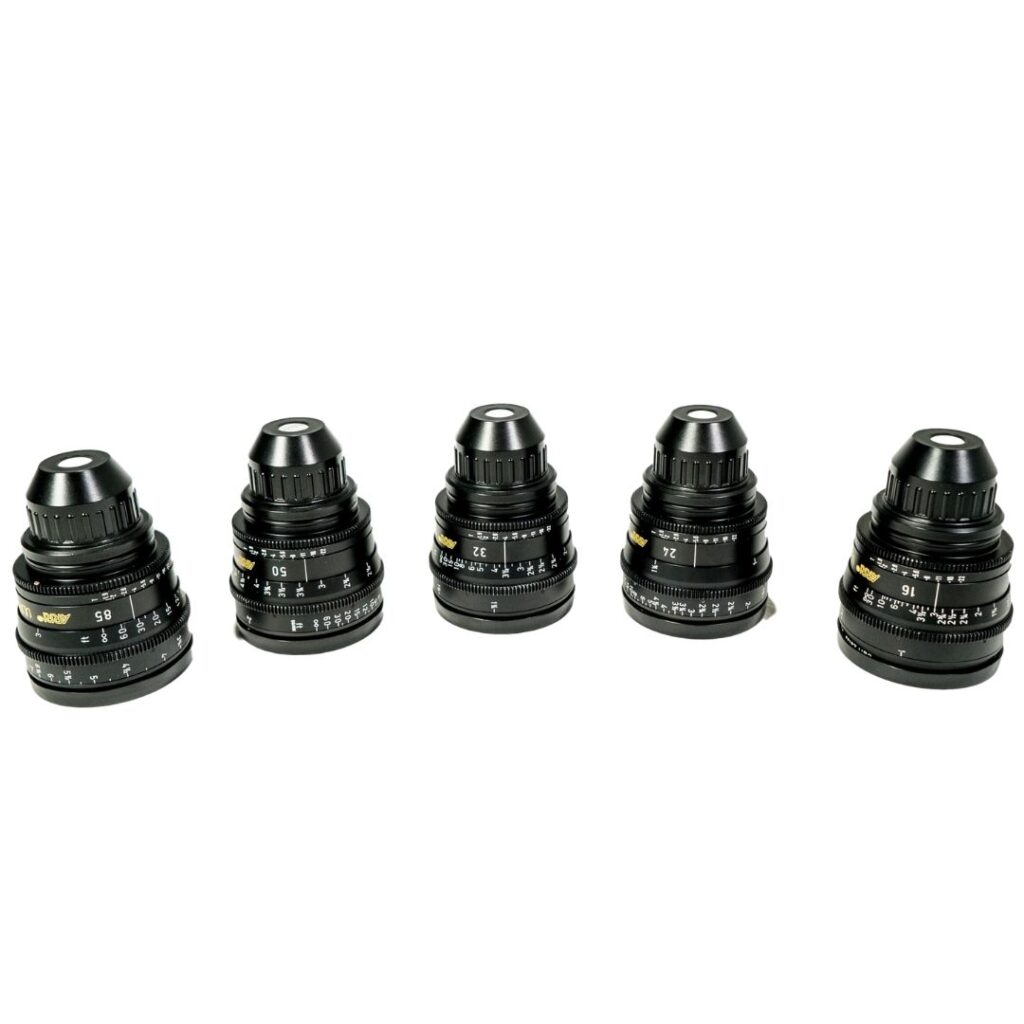 Buy Cartoni Master Head Mitchell and 150mm Base at New Life Cine. Inspected, verified, and protected by white-glove escrow with insured global delivery.