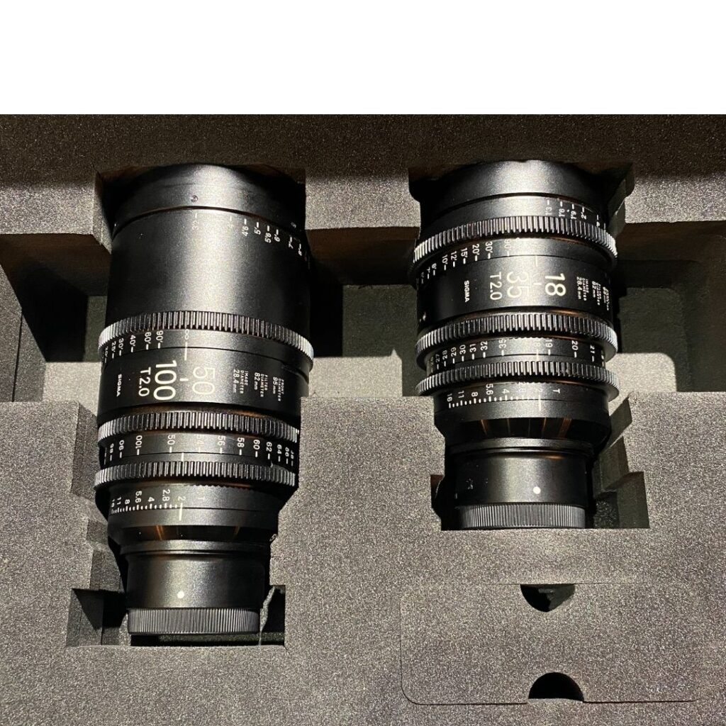 Buy ARRI Alexa Mini Arri Raw/ 4:3 at New Life Cine. Inspected, verified, and protected by white-glove escrow with insured global delivery.