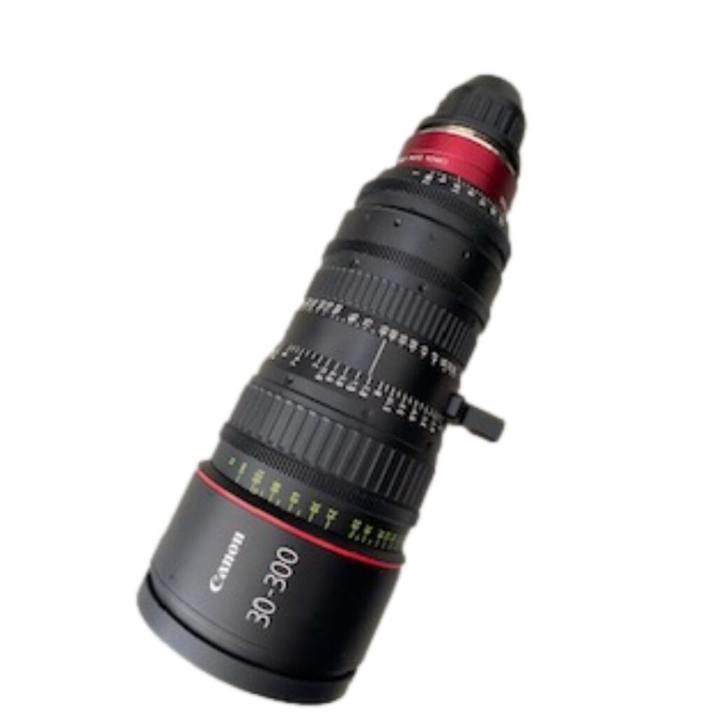 Buy O’Connor 120EX at New Life Cine. Inspected, verified, and protected by white-glove escrow with insured global delivery.