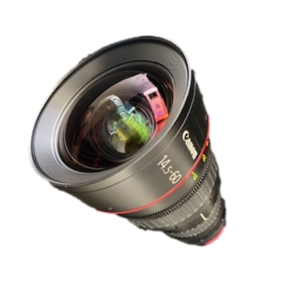 Buy O’Connor 1040 Tripod at New Life Cine. Inspected, verified, and protected by white-glove escrow with insured global delivery.
