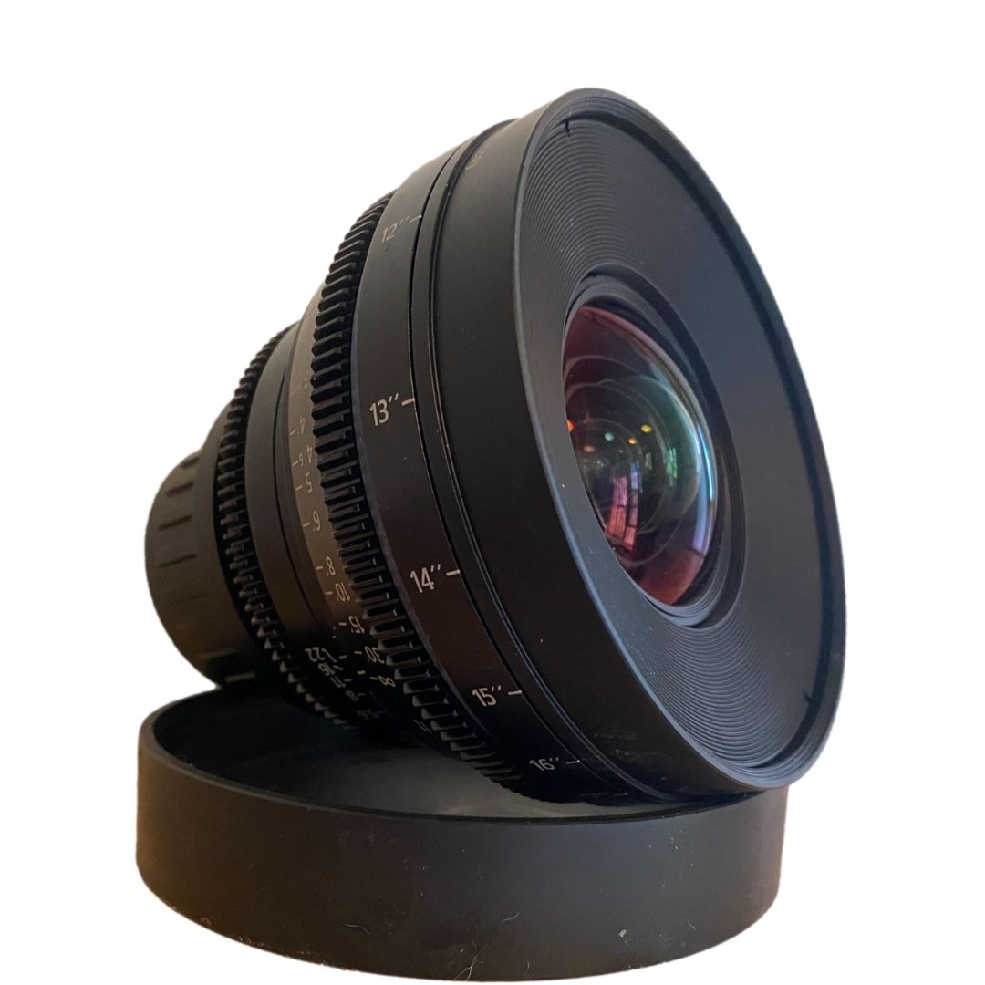 Alexa SXT Plus Camera Package Buy Alexa SXT Plus Camera Package at New Life Cine. Inspected, verified, and protected by white-glove escrow with insured global delivery.