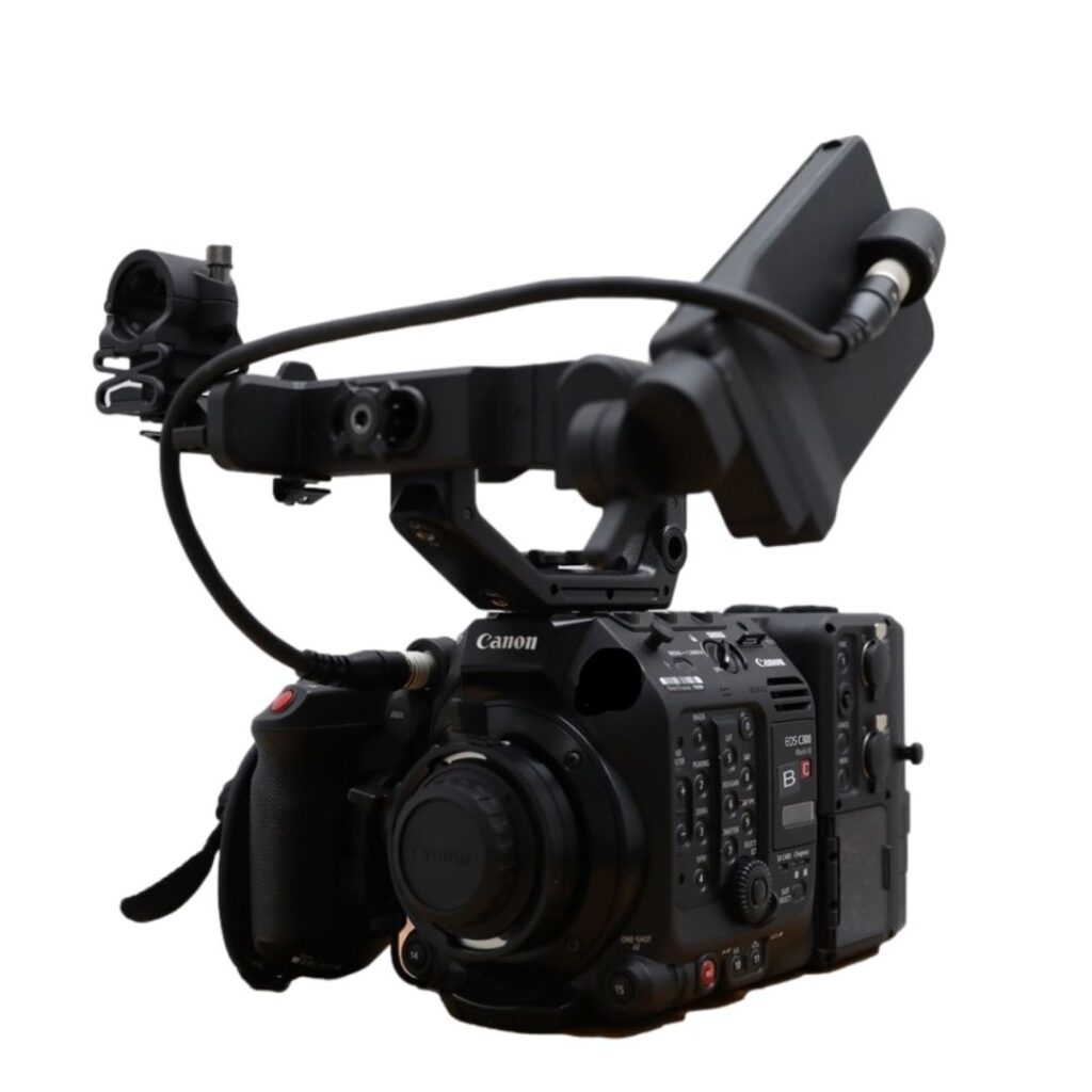 Buy Teradek Bolt 4k LT Max Deluxe Set (3:1 + 1) at New Life Cine. Inspected, verified, and protected by white-glove escrow with insured global delivery.