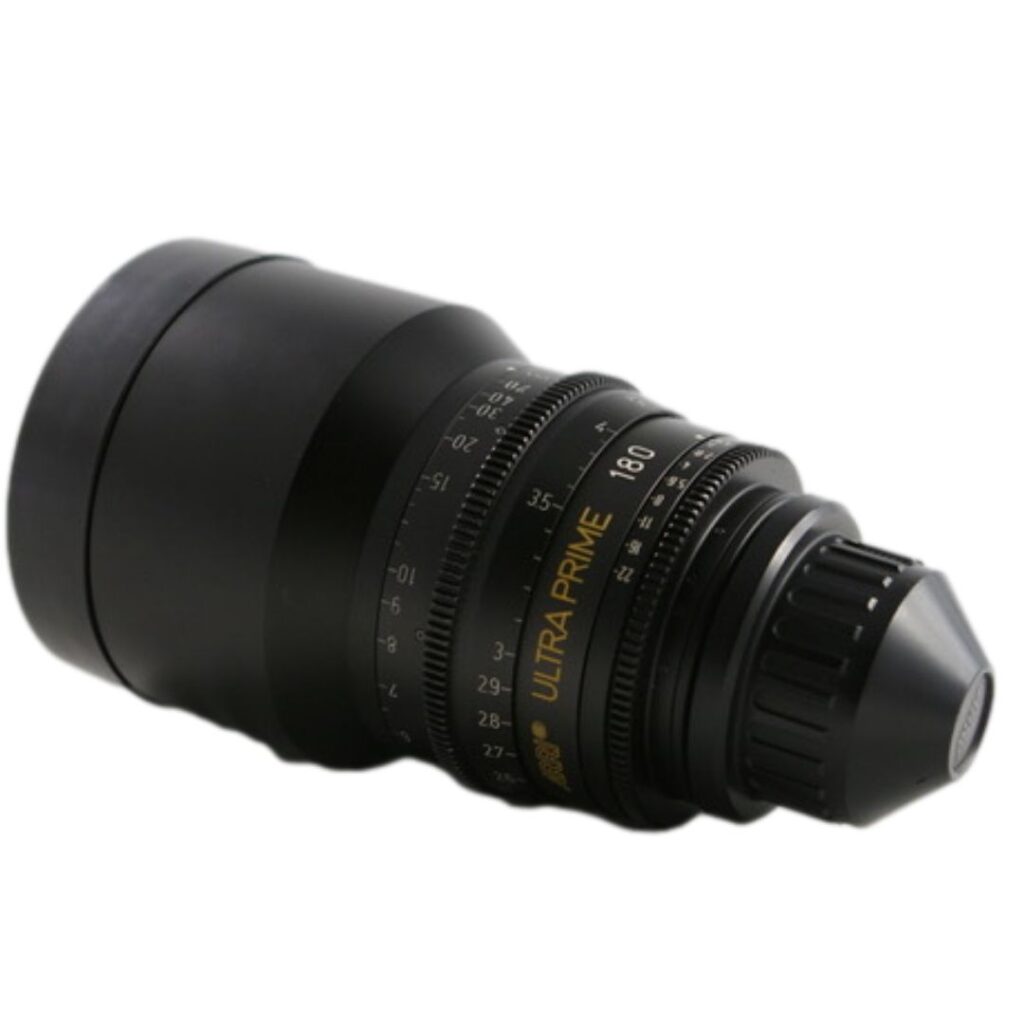 Buy Angenieux Optimo Ultra Compact (Standard) 37-102mm FF + 28-76mm U35 Full Pack at New Life Cine. Inspected, verified, and protected by white-glove escrow...