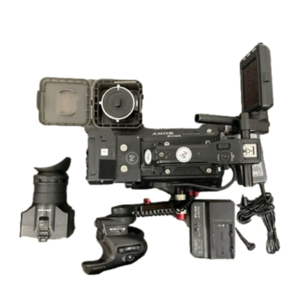 Buy Zero Optik Vintage Leica M Summicron Primes 5 Lens Set- 25, 35, 50, 90, 125mm at New Life Cine. Inspected, verified, and protected by white-glove escrow...