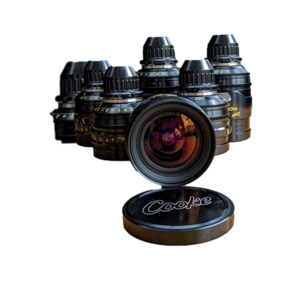 Buy SONY FX9 at New Life Cine. Inspected, verified, and protected by white-glove escrow with insured global delivery.