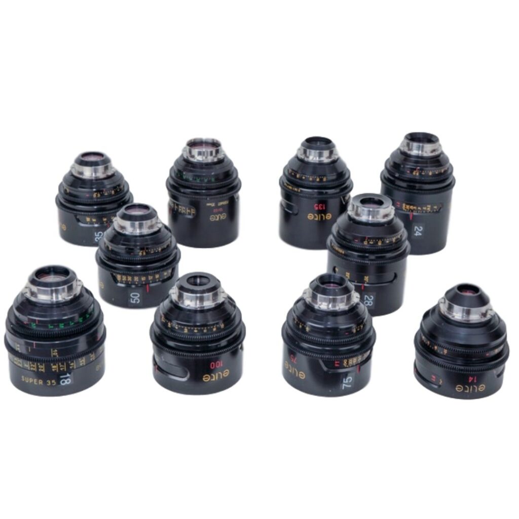 Buy Oconnor 2575 D Kit With Legs And Case at New Life Cine. Inspected, verified, and protected by white-glove escrow with insured global delivery.