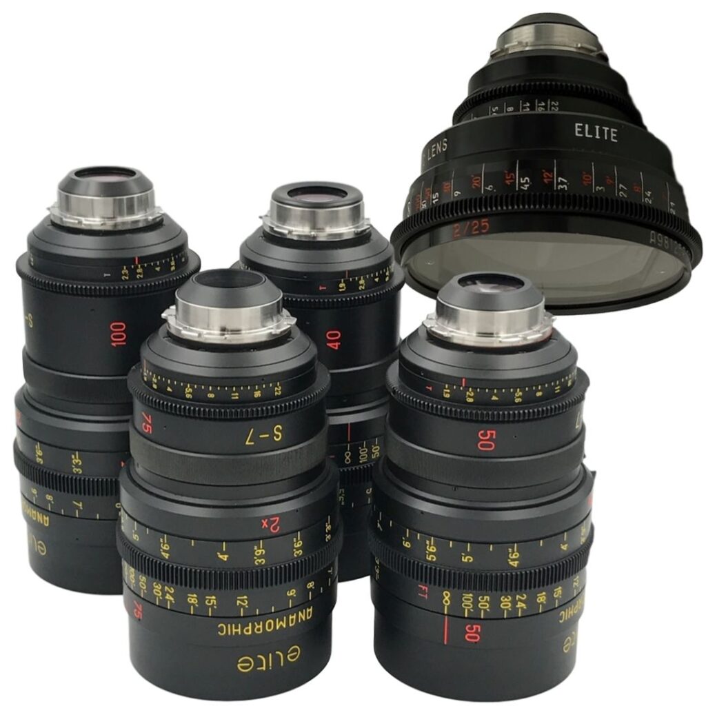 Angenieux EZ-2 Lens Buy Angenieux EZ-2 Lens at New Life Cine. Inspected, verified, and protected by white-glove escrow with insured global delivery.