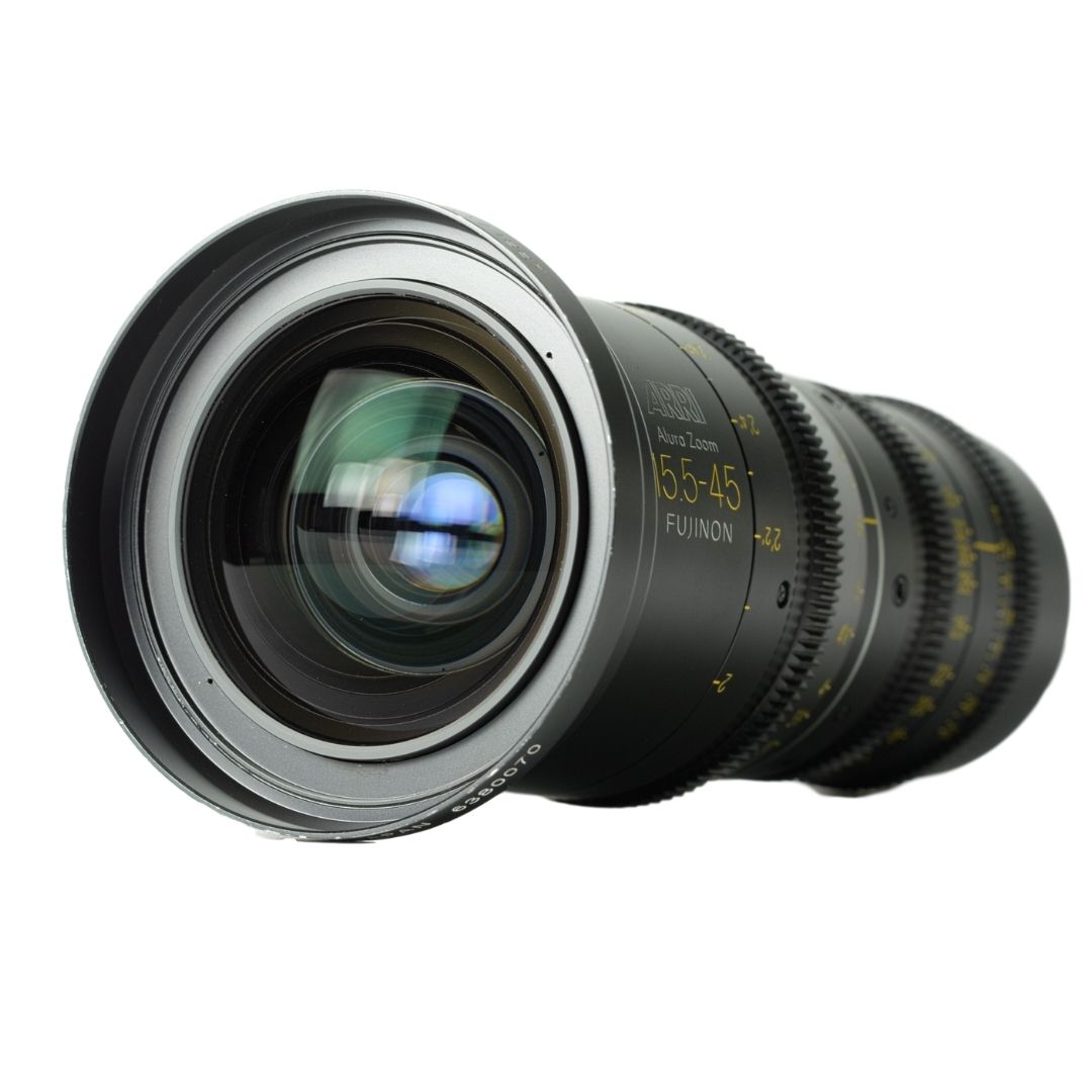 Angeniuex Optimo DP 16-42 Zoom Lens Buy Angeniuex Optimo DP 16-42 Zoom Lens at New Life Cine. Inspected, verified, and protected by white-glove escrow with insured global delivery.
