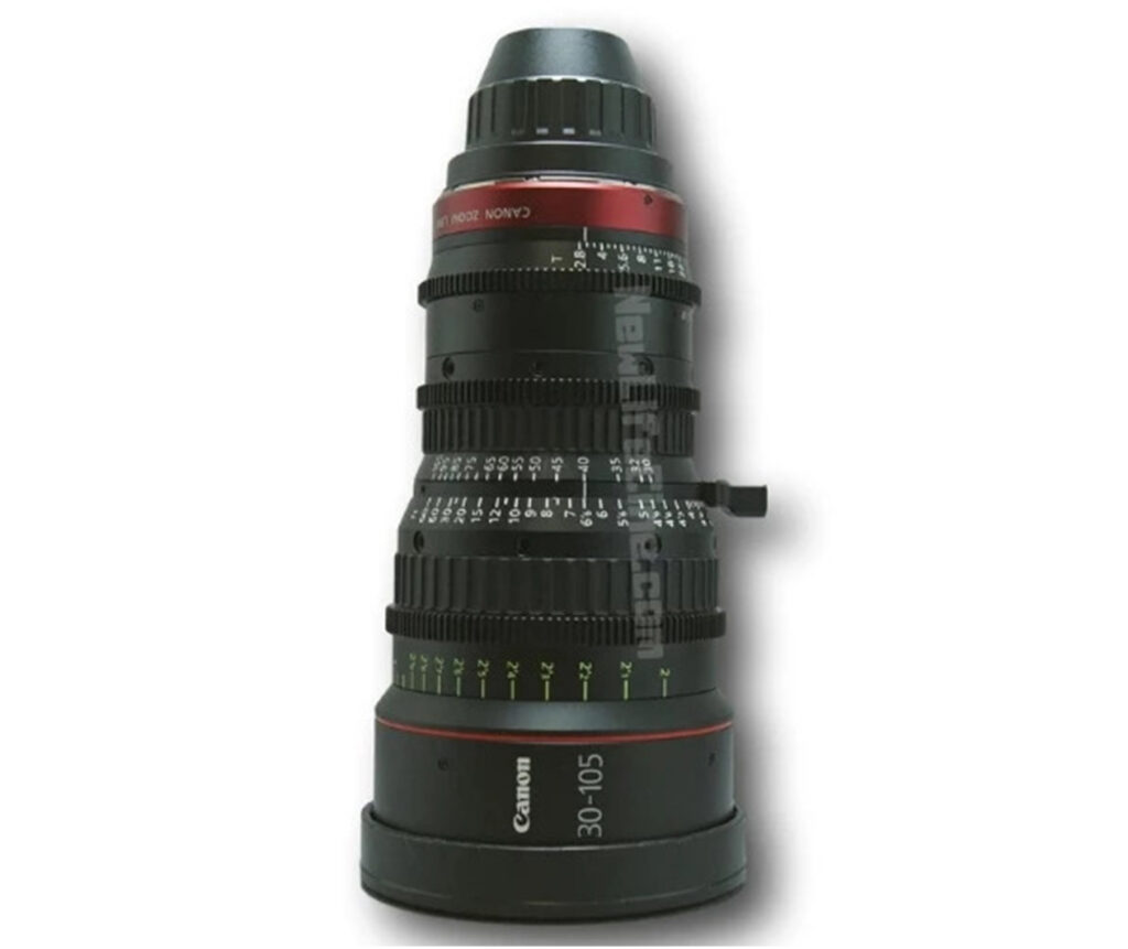 Buy Angeniuex Optimo DP 16-42 Zoom Lens at New Life Cine. Inspected, verified, and protected by white-glove escrow with insured global delivery.
