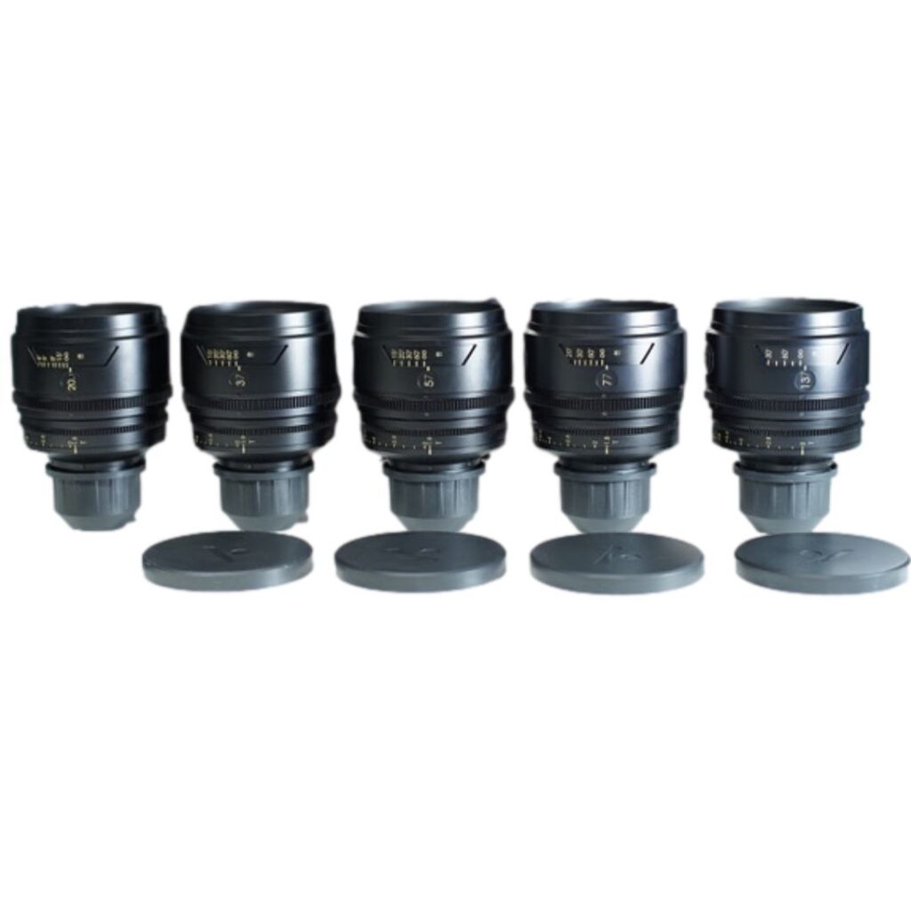 Buy ARRI Alexa Mini Package at New Life Cine. Inspected, verified, and protected by white-glove escrow with insured global delivery.