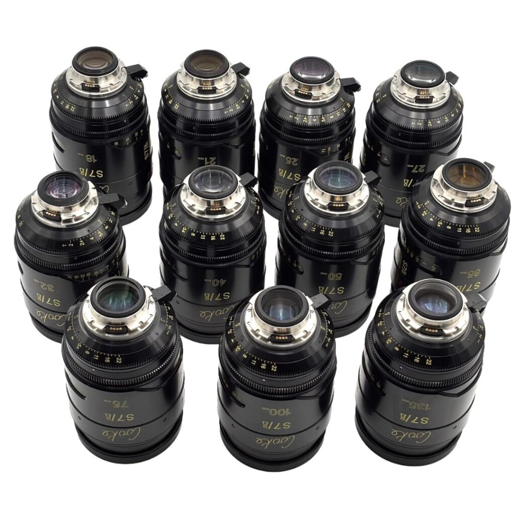 Anton Bauer 26v Power Bundle for Alexa 35 Buy Anton Bauer 26v Power Bundle for Alexa 35 at New Life Cine. Inspected, verified, and protected by white-glove escrow with insured global delivery.
