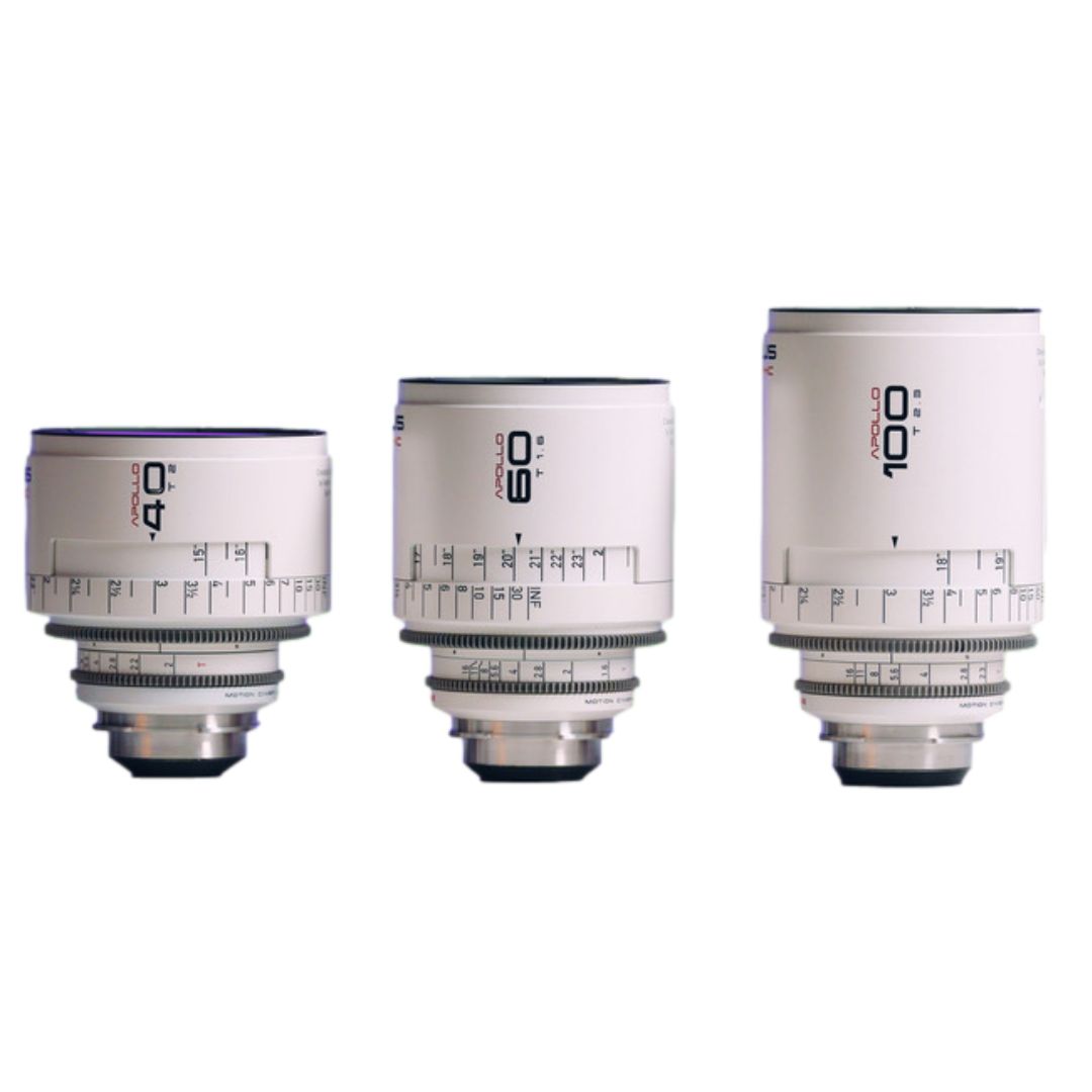 2X Lomo Square Front Anamorphic Rehoused Lens T2.4 35mm Buy 2X Lomo Square Front Anamorphic Rehoused Lens T2.4 35mm at New Life Cine. Inspected, verified, and protected by white-glove escrow with insured global d...