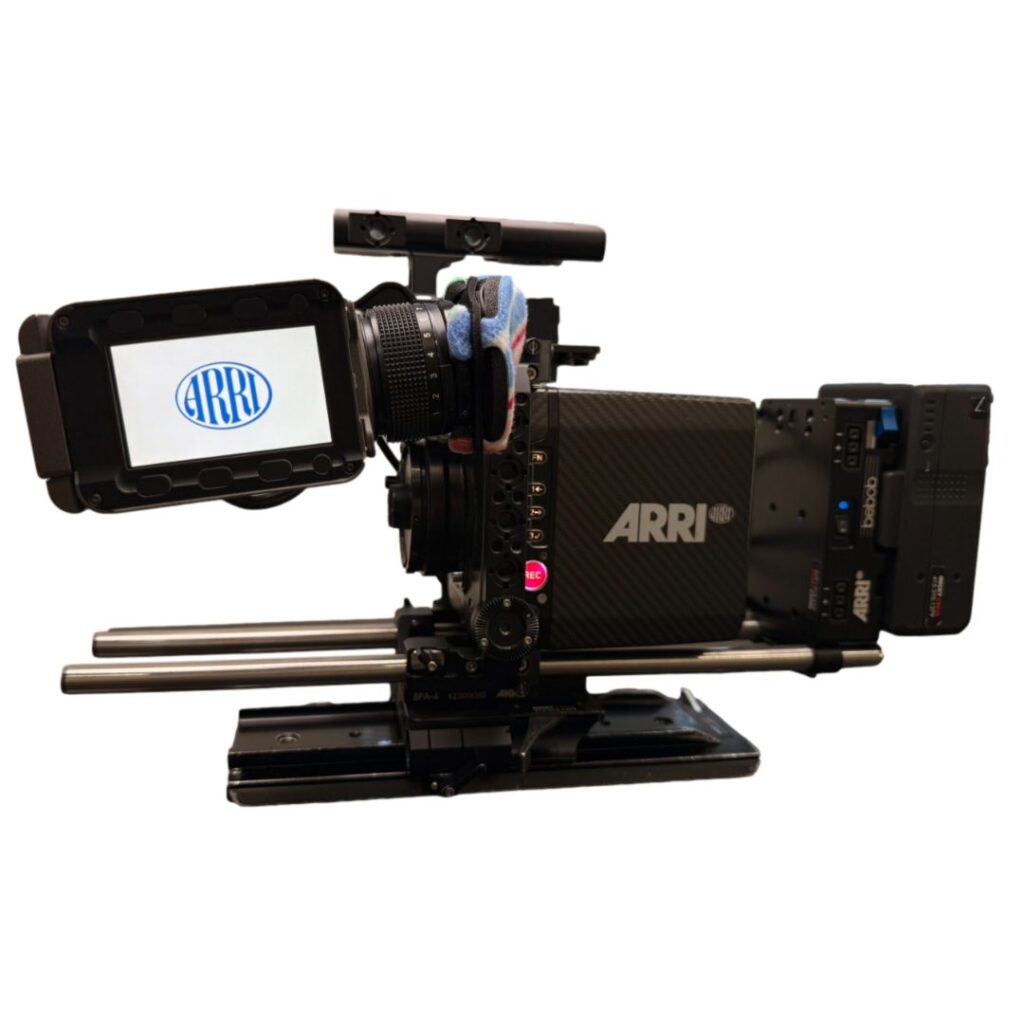 Buy Angeneiux Optimo Ultra 12x -3 Backs (Used) at New Life Cine. Inspected, verified, and protected by white-glove escrow with insured global delivery.