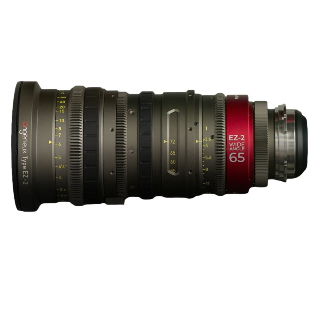 Zero Optik Rehoused Bausch & Lomb Original Baltars PL Mount 6 Lens Set- 18.5, 25, 50, 75, 100, 152mm Buy Zero Optik Rehoused Bausch & Lomb Original Baltars PL Mount 6 Lens Set- 18.5, 25, 50, 75, 100, 152mm at New Life Cine. Inspected, verified, and prot...