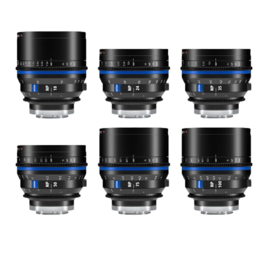 Buy Alexa Mini LF Cine Package With 5 1TB Cards at New Life Cine. Inspected, verified, and protected by white-glove escrow with insured global delivery.