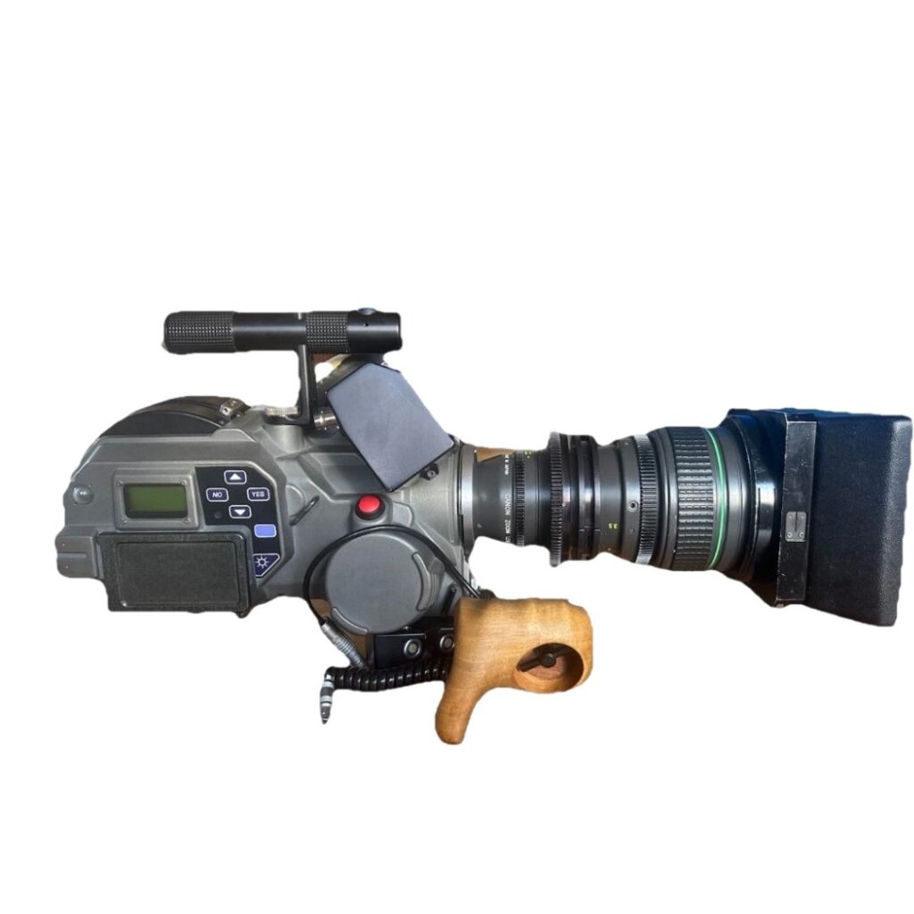 Buy Canon FD’s (EF) Simmod Converted 8 Lens Set- 20, 24, 28, 35, 50, 85, 100, 135mm at New Life Cine. Inspected, verified, and protected by white-glove es...