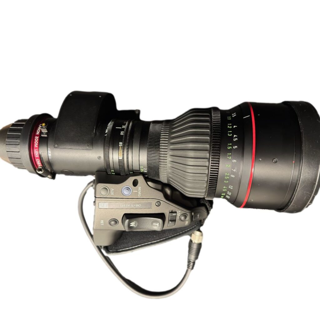 ARRI /MOVIECAM SL Mark 2 Camera Bundle Buy ARRI /MOVIECAM SL Mark 2 Camera Bundle at New Life Cine. Inspected, verified, and protected by white-glove escrow with insured global delivery.