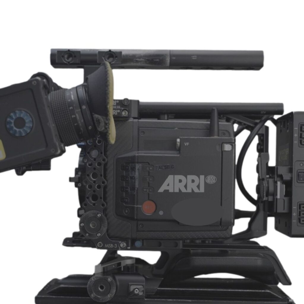 Buy Angeniuex Optimo 45-120mm T2.8 at New Life Cine. Inspected, verified, and protected by white-glove escrow with insured global delivery.