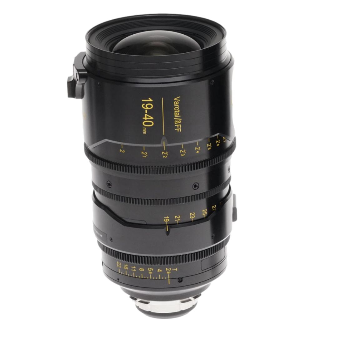 Ancient Optics Rehoused Konica Hexanon Vintage 10 Lens Set- 21, 24, 28, 35, 40, 50, 57, 85, 135, 200mm Buy Ancient Optics Rehoused Konica Hexanon Vintage 10 Lens Set- 21, 24, 28, 35, 40, 50, 57, 85, 135, 200mm at New Life Cine. Inspected, verified, and protec...