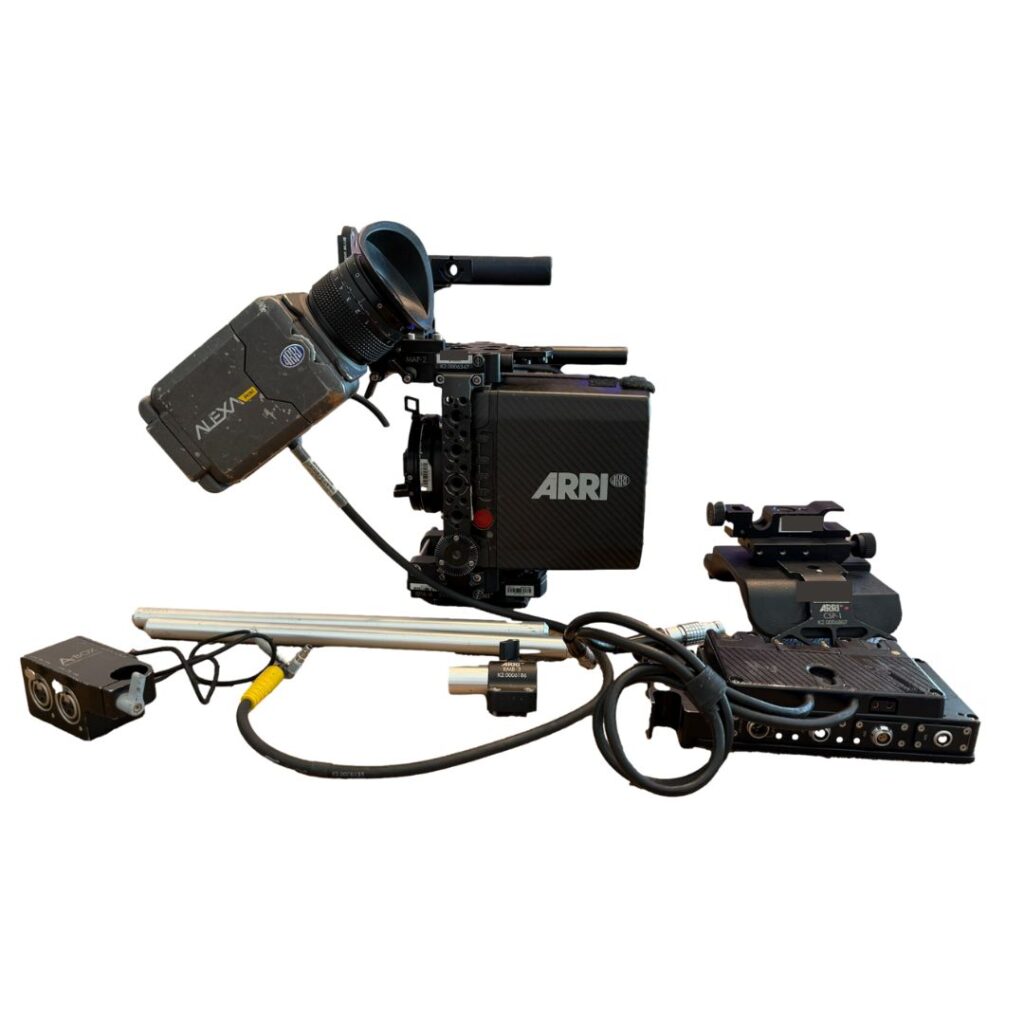 Buy Angenieux Retrofocus GL Optics 24mm MKV at New Life Cine. Inspected, verified, and protected by white-glove escrow with insured global delivery.